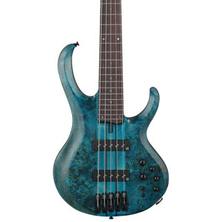 Ibanez BTB945-COL Ibanez BTB945-COL