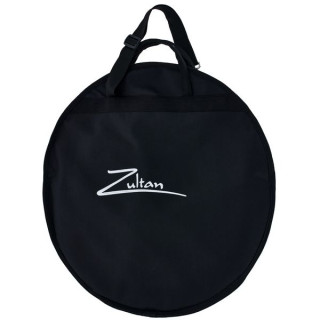 Набор тарелок Zultan Alaris Zultan Alaris Cymbal Set