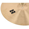 Набор тарелок Zultan Alaris Zultan Alaris Cymbal Set