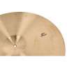 Набор тарелок Zultan Alaris Zultan Alaris Cymbal Set