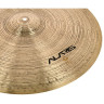 Набор тарелок Zultan Alaris Zultan Alaris Cymbal Set
