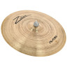 Набор тарелок Zultan Alaris Zultan Alaris Cymbal Set