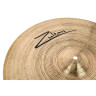 Набор тарелок Zultan Alaris Zultan Alaris Cymbal Set