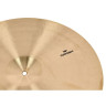 Набор тарелок Zultan Alaris Zultan Alaris Cymbal Set