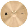 Набор тарелок Zultan Alaris Zultan Alaris Cymbal Set