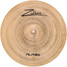 Набор тарелок Zultan Alaris Zultan Alaris Cymbal Set