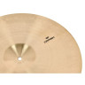 Набор тарелок Zultan Alaris Zultan Alaris Cymbal Set