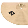 Набор тарелок Zultan Alaris Zultan Alaris Cymbal Set