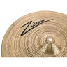 Набор тарелок Zultan Alaris Zultan Alaris Cymbal Set