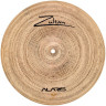 Набор тарелок Zultan Alaris Zultan Alaris Cymbal Set
