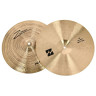 Набор тарелок Zultan Alaris Zultan Alaris Cymbal Set
