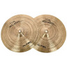 Набор тарелок Zultan Alaris Zultan Alaris Cymbal Set