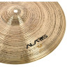 Набор тарелок Zultan Alaris Zultan Alaris Cymbal Set