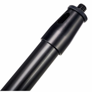 Стойка K&M 23755 Microphone Fishing Pole K&M 23755 Microphone Fishing Pole