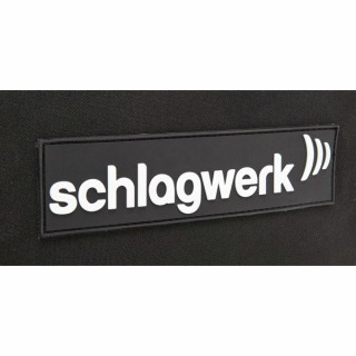 Сумка Schlagwerk TA6 Schlagwerk TA6 Bag