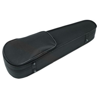 Кейс для скрипки Roth & Junius RJVC-175 1/4 Roth & Junius RJVC-175 Violin Case 1/4
