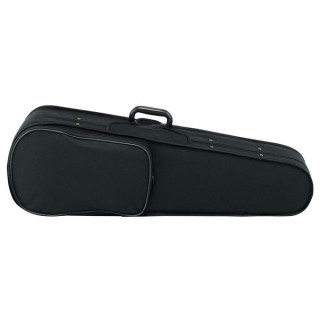 Кейс для скрипки Roth & Junius RJVC-175 1/4 Roth & Junius RJVC-175 Violin Case 1/4