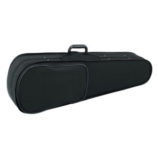 Кейс для скрипки Roth & Junius RJVC-175 1/4 Roth & Junius RJVC-175 Violin Case 1/4