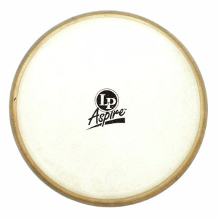 Головка для бонго LP A663B Aspire 8" LP A663B Bongo Head Aspire 8"
