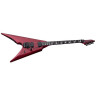 ESP LTD Arrow-1000 АВТОМОБИЛЕЙ Fluence ESP LTD Arrow-1000 CARS Fluence