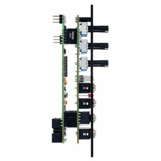 Синтезаторы Erica Pico DSP Erica Synths Pico DSP