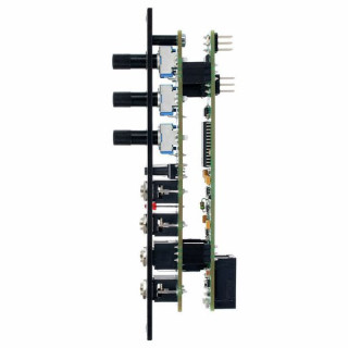 Синтезаторы Erica Pico DSP Erica Synths Pico DSP