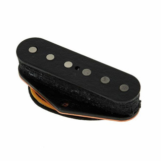 Seymour Duncan STL52-1 Студия в Нэшвилле Seymour Duncan STL52-1 Nashville Studio