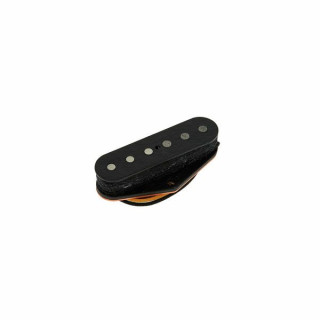 Seymour Duncan STL52-1 Студия в Нэшвилле Seymour Duncan STL52-1 Nashville Studio