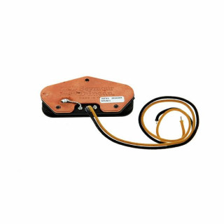 Seymour Duncan STL52-1 Студия в Нэшвилле Seymour Duncan STL52-1 Nashville Studio