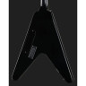 Epiphone Flying V Prophecy Желтый тигр Epiphone Flying V Prophecy Yellow Tiger