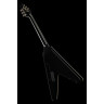 Epiphone Flying V Prophecy Желтый тигр Epiphone Flying V Prophecy Yellow Tiger
