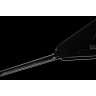 Epiphone Flying V Prophecy Желтый тигр Epiphone Flying V Prophecy Yellow Tiger