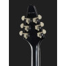 Epiphone Flying V Prophecy Желтый тигр Epiphone Flying V Prophecy Yellow Tiger