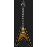 Epiphone Flying V Prophecy Желтый тигр Epiphone Flying V Prophecy Yellow Tiger