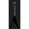 Epiphone Flying V Prophecy Желтый тигр Epiphone Flying V Prophecy Yellow Tiger