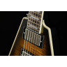 Epiphone Flying V Prophecy Желтый тигр Epiphone Flying V Prophecy Yellow Tiger
