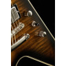 Epiphone Flying V Prophecy Желтый тигр Epiphone Flying V Prophecy Yellow Tiger