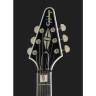 Epiphone Flying V Prophecy Желтый тигр Epiphone Flying V Prophecy Yellow Tiger