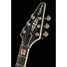 Epiphone Flying V Prophecy Желтый тигр Epiphone Flying V Prophecy Yellow Tiger