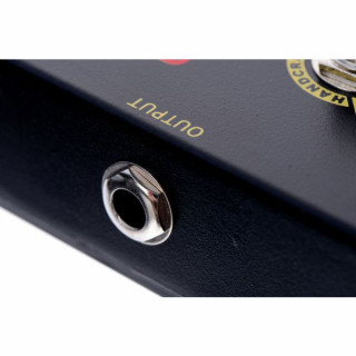 Эквалайзер Artec SE-EQ8 Artec SE-EQ8 Graphic EQ