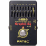 Эквалайзер Artec SE-EQ8 Artec SE-EQ8 Graphic EQ