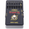 Эквалайзер Artec SE-EQ8 Artec SE-EQ8 Graphic EQ