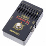 Эквалайзер Artec SE-EQ8 Artec SE-EQ8 Graphic EQ