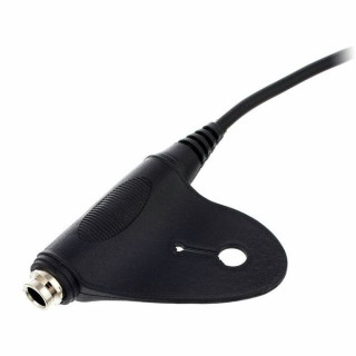 Harley Benton TrueTone T-20 Harley Benton TrueTone T-20