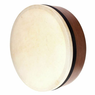 Meinl AE-FD14T-D Ремесленник Мижар Meinl AE-FD14T-D Artisan Mizhar