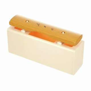 Колокольчик Sonor KS40PO g#2 Sonor KS40PO g#2 Chime Bar