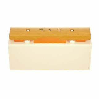 Колокольчик Sonor KS40PO g#2 Sonor KS40PO g#2 Chime Bar