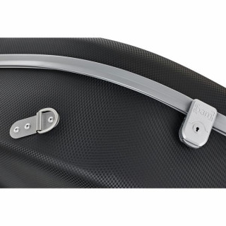 Кейс для виолончели bam PANT1005XLN Cello Case Black bam PANT1005XLN Cello Case Black