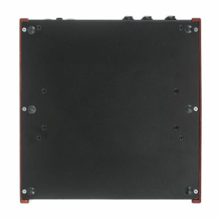 Расширение для органа Crumar Mojo Desktop Crumar Mojo Desktop