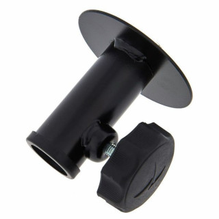 Световой адаптер Stageworx TS-1 Stageworx TS-1 Light Adapter